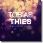 04-12-2014 - mix1_de - Tobias Thies.png